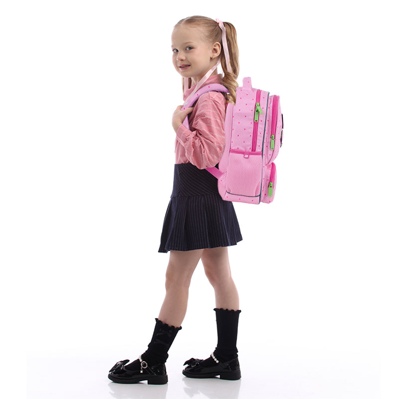 Plecak Kite Kids Hello Kitty HK26-559XS-2