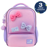 Plecak Kite Kids 100% Cute K26-559XS-1