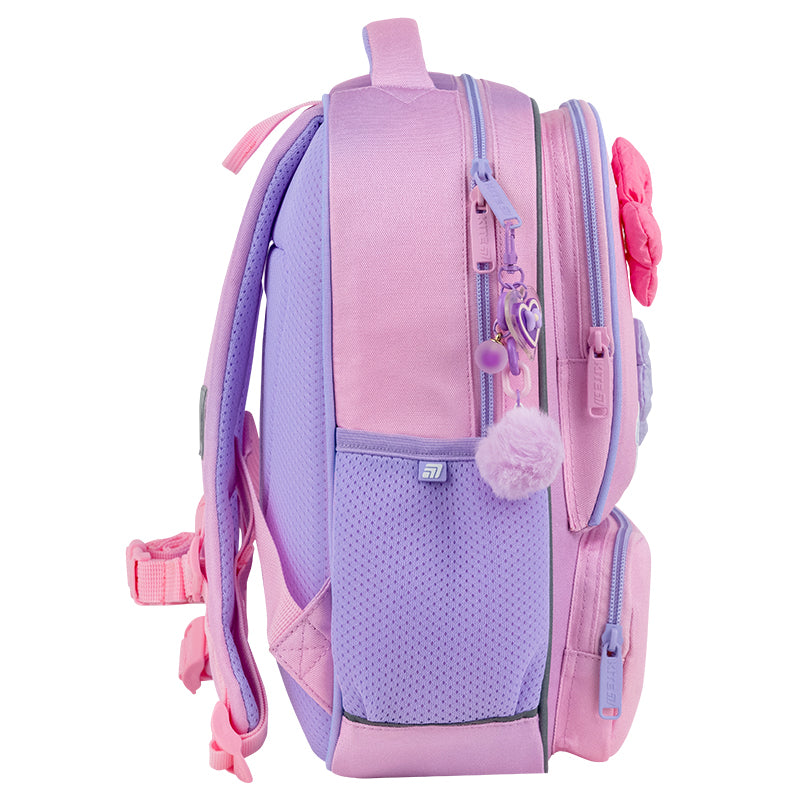 Plecak Kite Kids 100% Cute K26-559XS-1