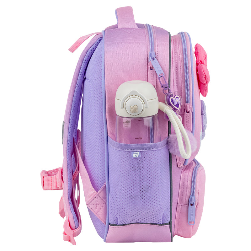 Plecak Kite Kids 100% Cute K26-559XS-1