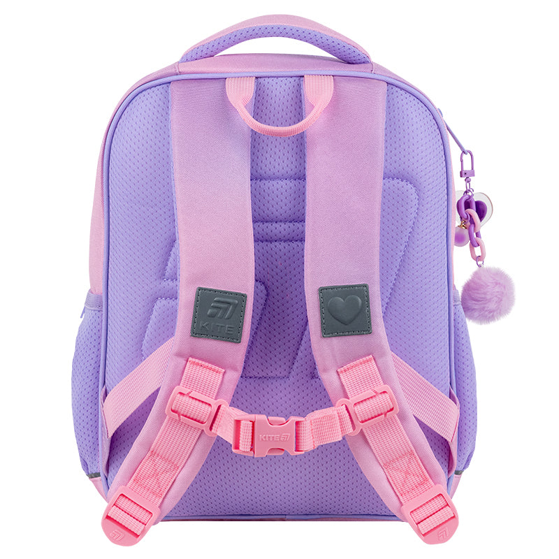 Plecak Kite Kids 100% Cute K26-559XS-1