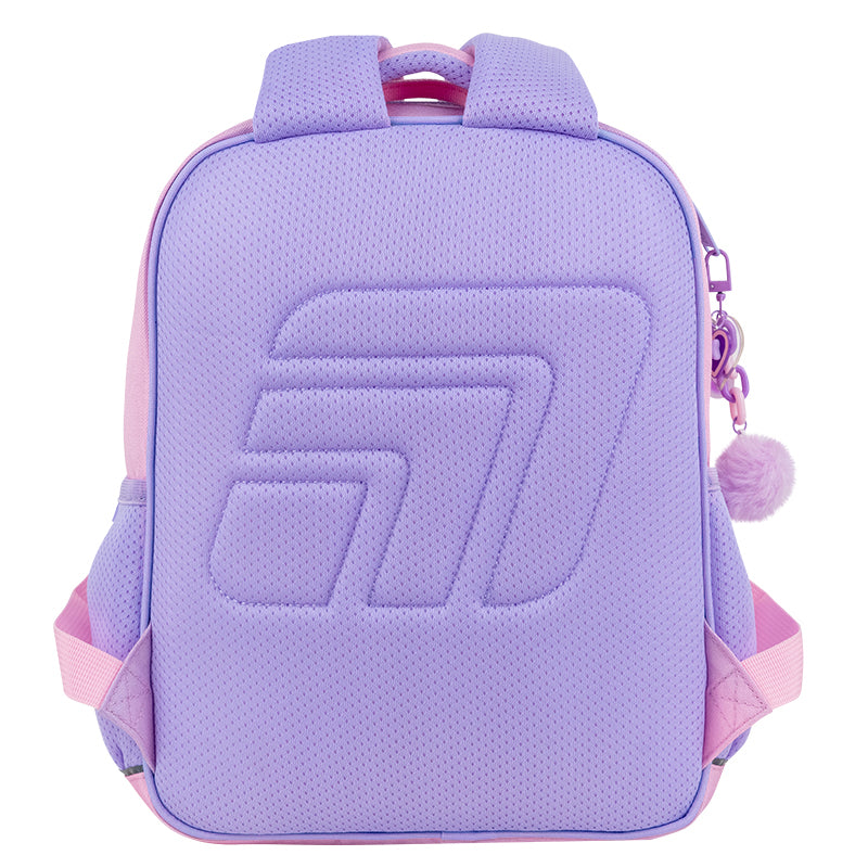 Plecak Kite Kids 100% Cute K26-559XS-1