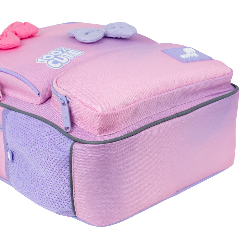 Plecak Kite Kids 100% Cute K26-559XS-1