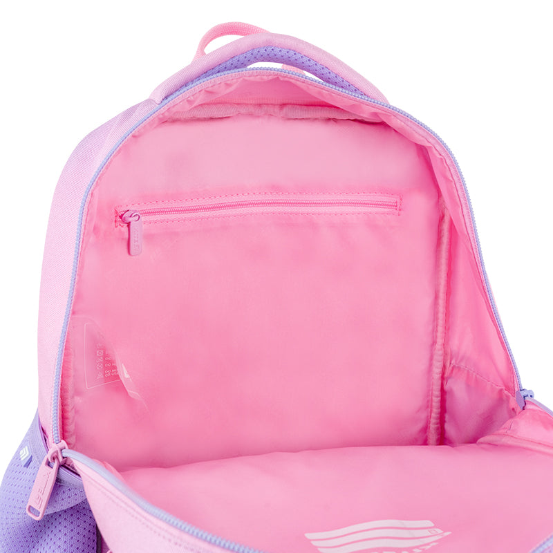 Plecak Kite Kids 100% Cute K26-559XS-1
