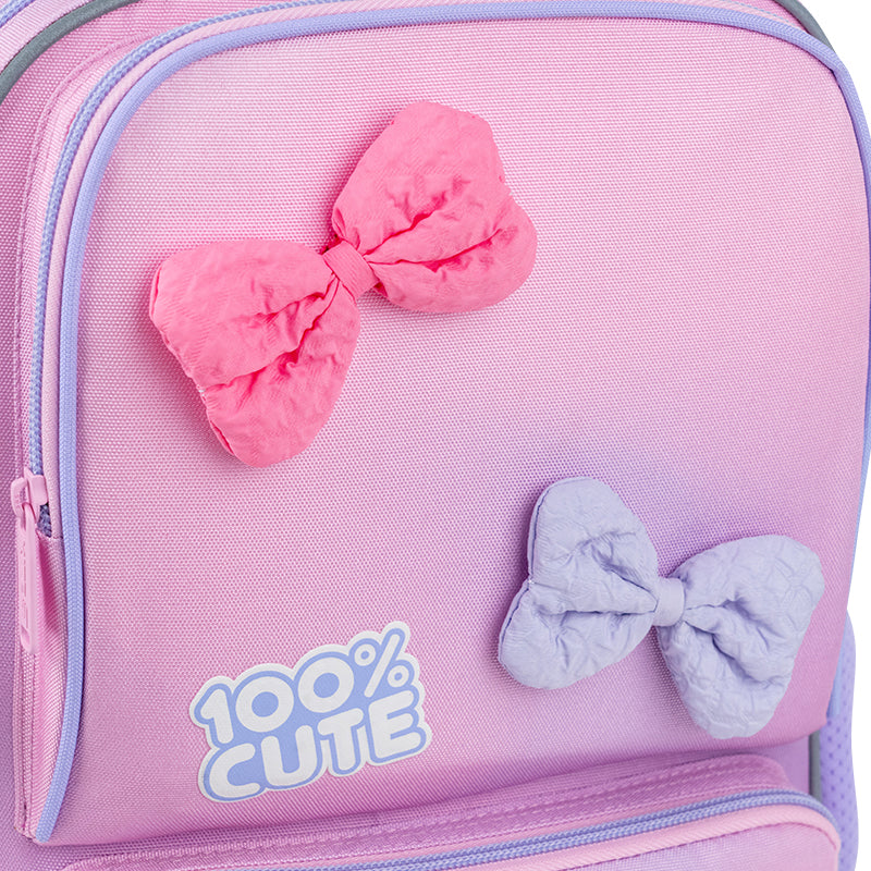 Plecak Kite Kids 100% Cute K26-559XS-1