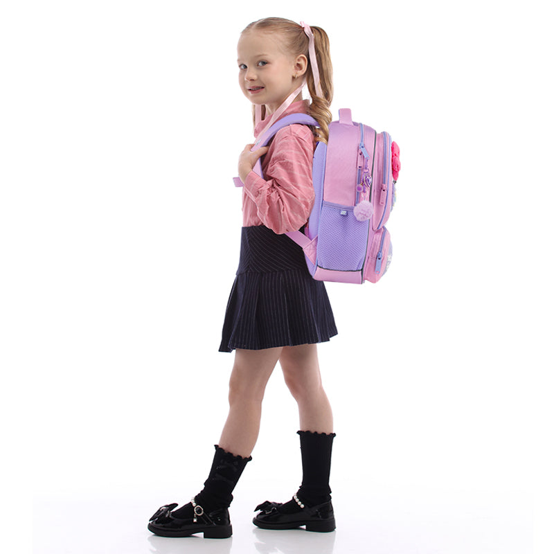 Plecak Kite Kids 100% Cute K26-559XS-1