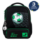 Plecak Kite Kids Football K26-559XS-2
