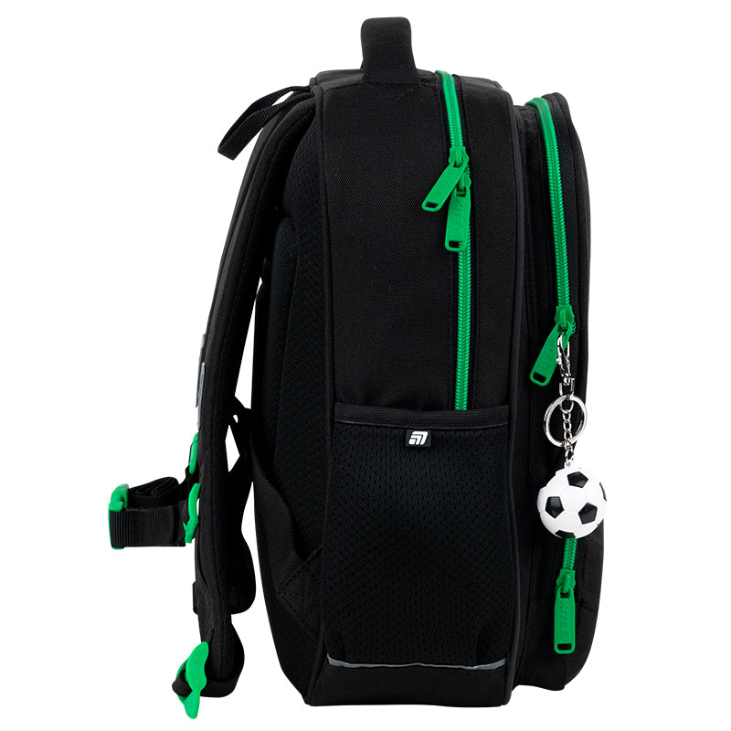 Plecak Kite Kids Football K26-559XS-2