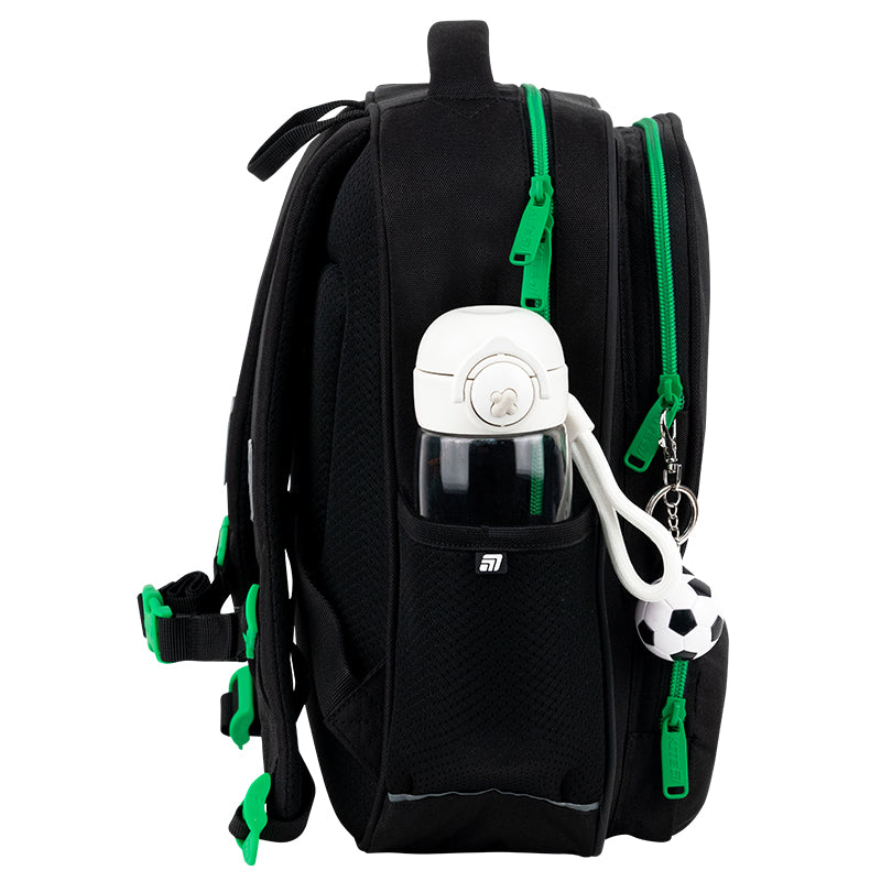 Plecak Kite Kids Football K26-559XS-2