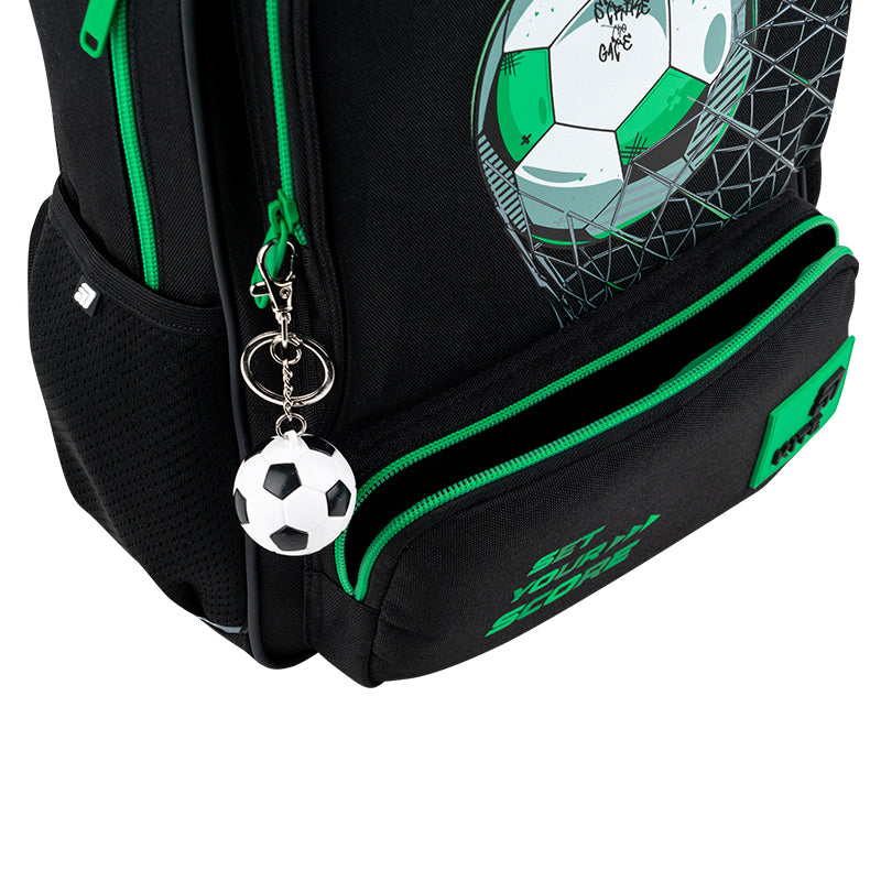 Plecak Kite Kids Football K26-559XS-2