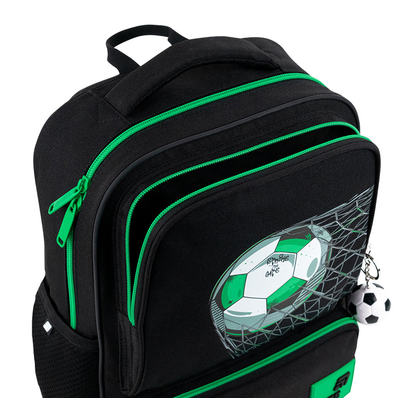Plecak Kite Kids Football K26-559XS-2