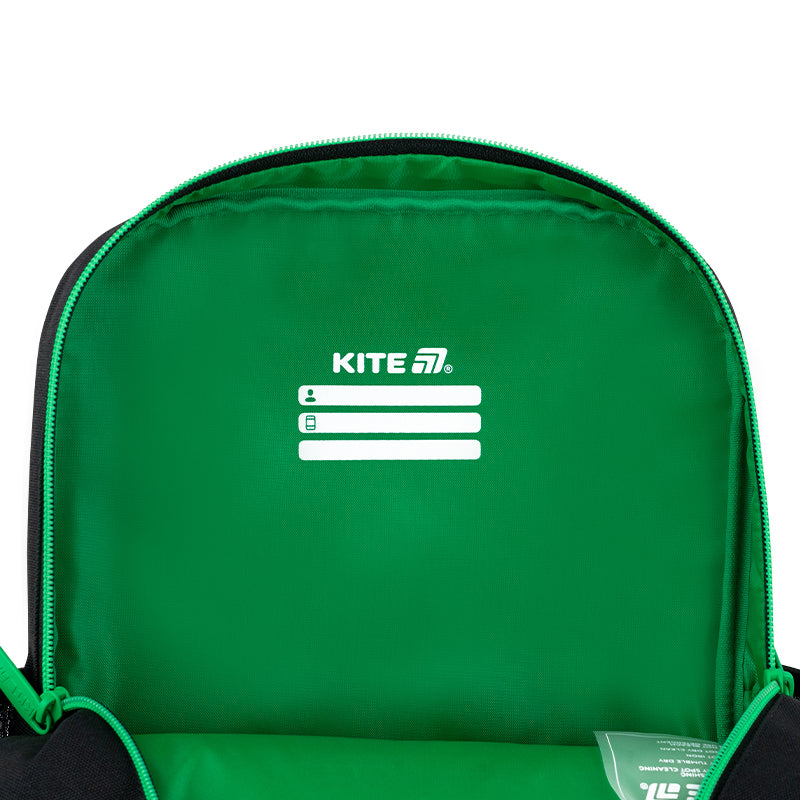 Plecak Kite Kids Football K26-559XS-2