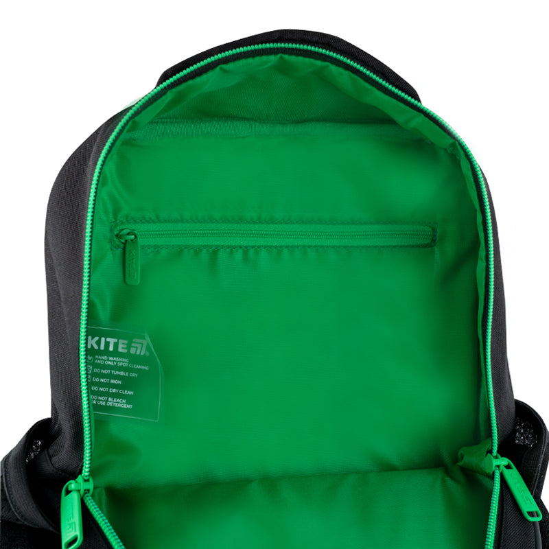 Plecak Kite Kids Football K26-559XS-2