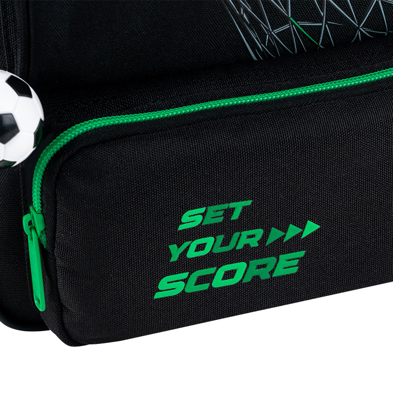 Plecak Kite Kids Football K26-559XS-2