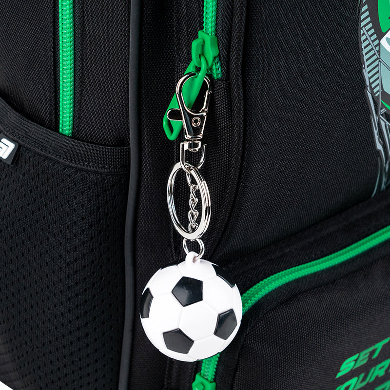 Plecak Kite Kids Football K26-559XS-2