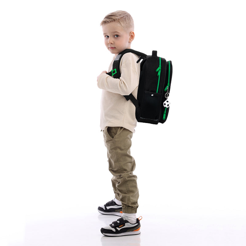 Plecak Kite Kids Football K26-559XS-2