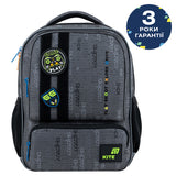 Plecak Kite Kids Good Game K26-559XS-3