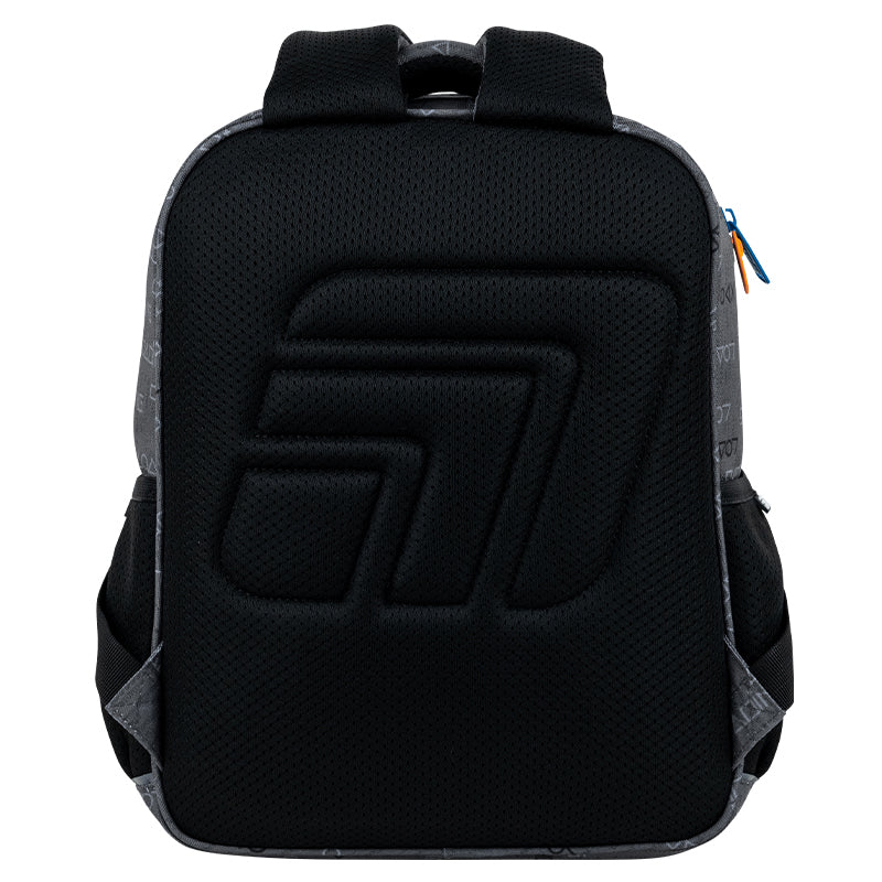 Plecak Kite Kids Good Game K26-559XS-3