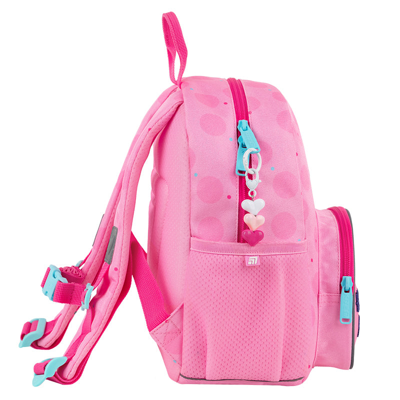 Plecak mini Kite Kids Hello Kitty HK26-2727XS