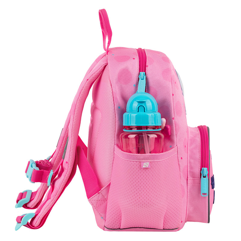 Plecak mini Kite Kids Hello Kitty HK26-2727XS