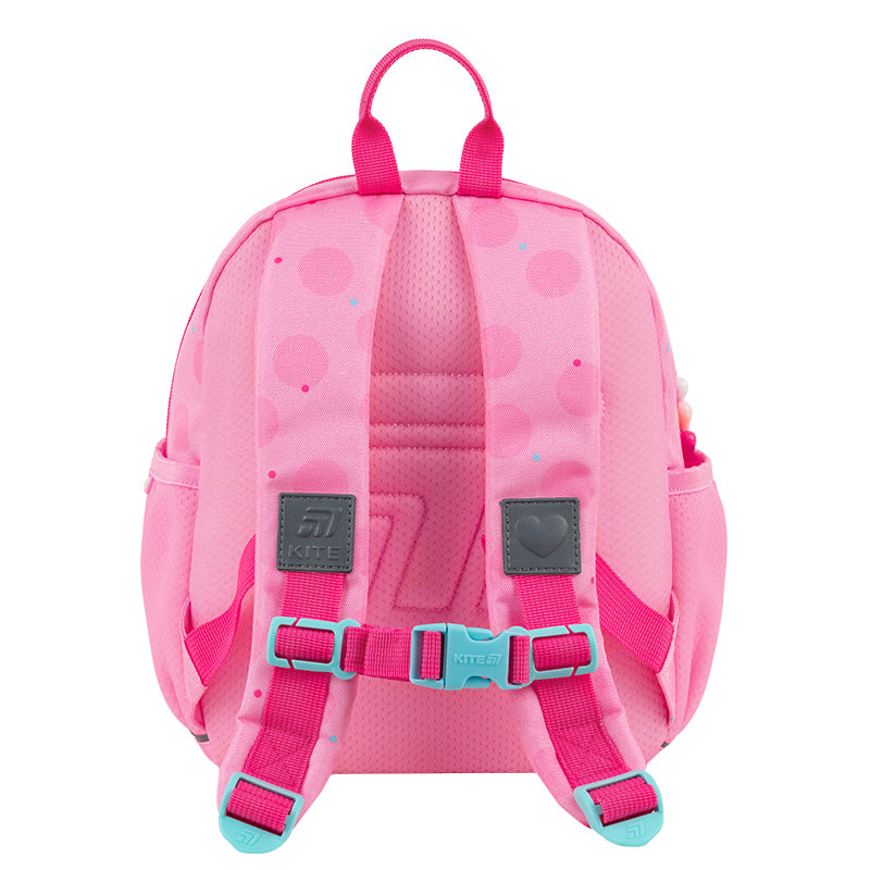 Plecak mini Kite Kids Hello Kitty HK26-2727XS