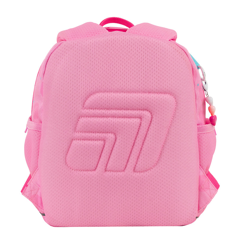 Plecak mini Kite Kids Hello Kitty HK26-2727XS