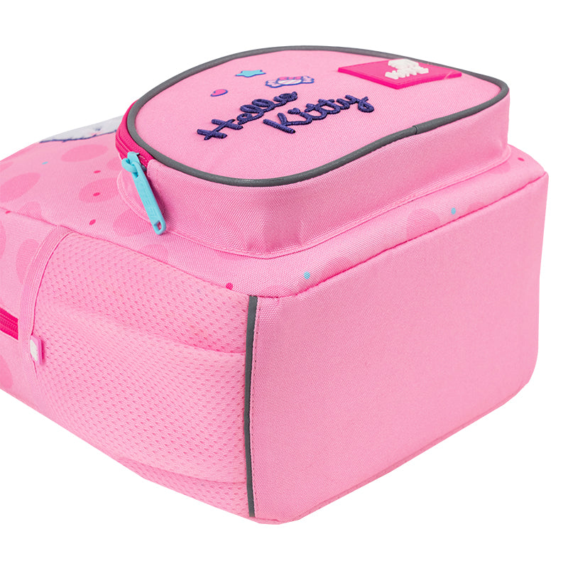 Plecak mini Kite Kids Hello Kitty HK26-2727XS