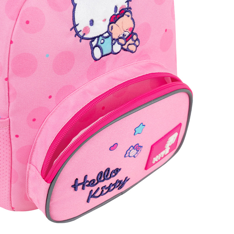 Plecak mini Kite Kids Hello Kitty HK26-2727XS