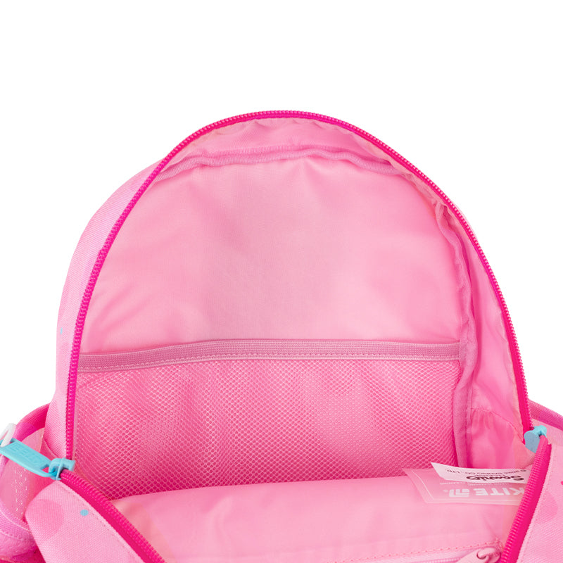 Plecak mini Kite Kids Hello Kitty HK26-2727XS