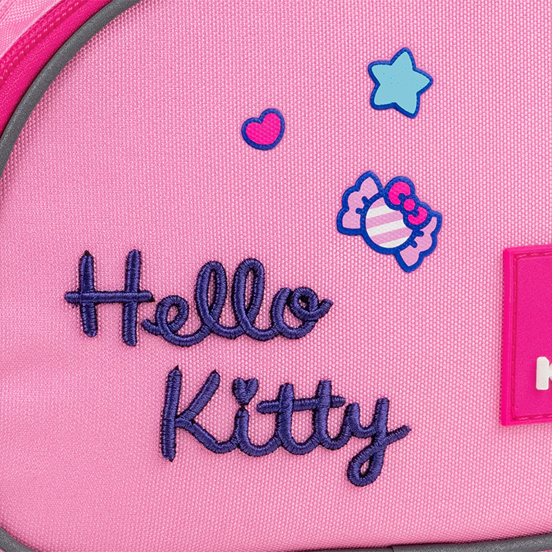Plecak mini Kite Kids Hello Kitty HK26-2727XS