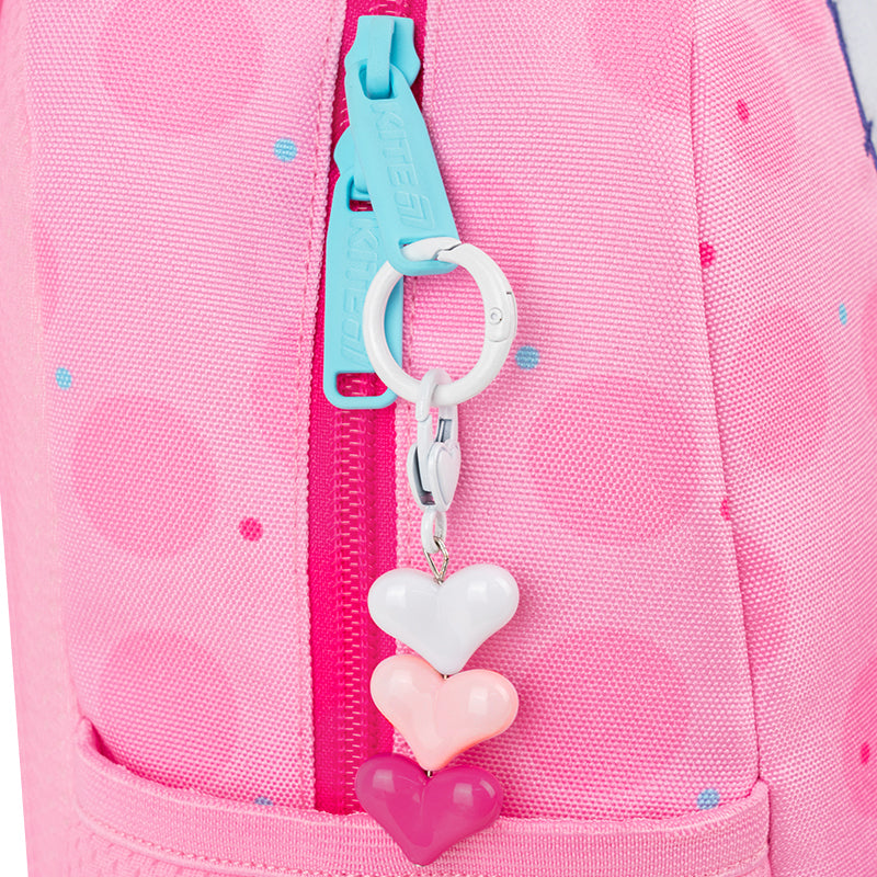 Plecak mini Kite Kids Hello Kitty HK26-2727XS