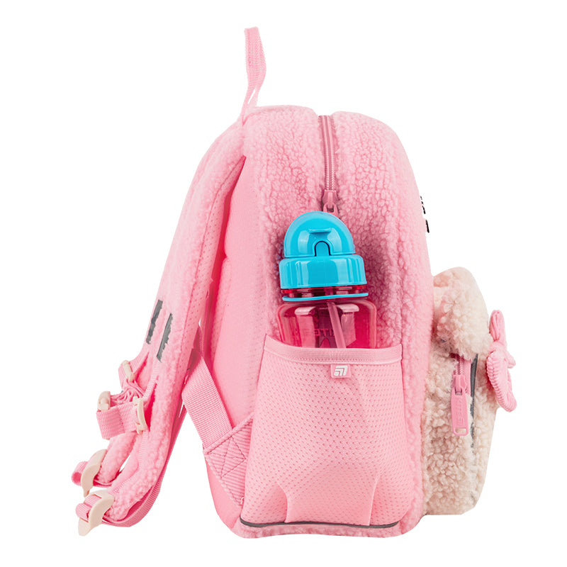 Plecak mini Kite Kids Pretty Kitty K26-2727XS-1