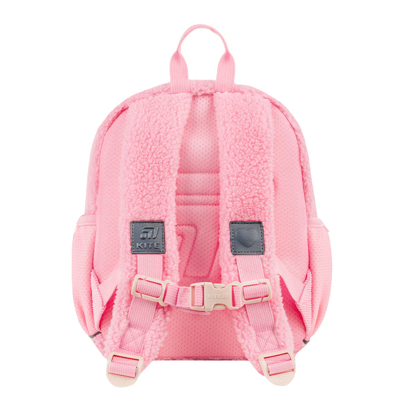 Plecak mini Kite Kids Pretty Kitty K26-2727XS-1