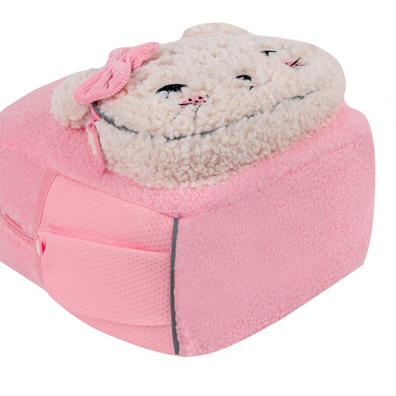Plecak mini Kite Kids Pretty Kitty K26-2727XS-1