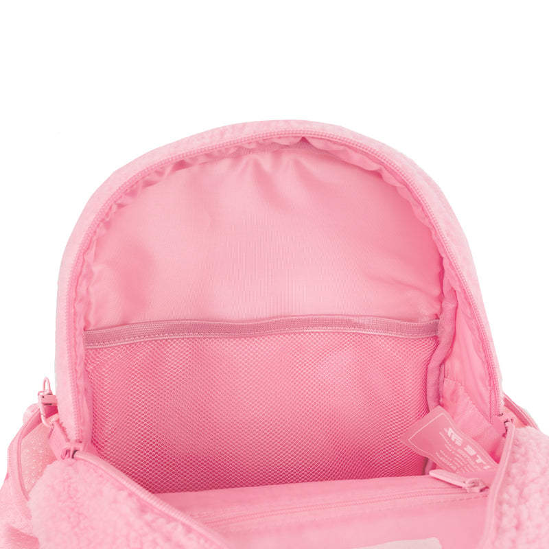 Plecak mini Kite Kids Pretty Kitty K26-2727XS-1