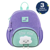 Plecak mini Kite Kids Little Cute K26-2727XS-2