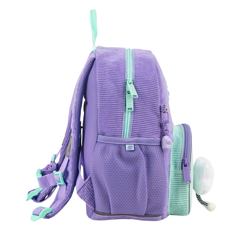 Рюкзак дитячий Kite Kids Little Cute K26-2727XS-2