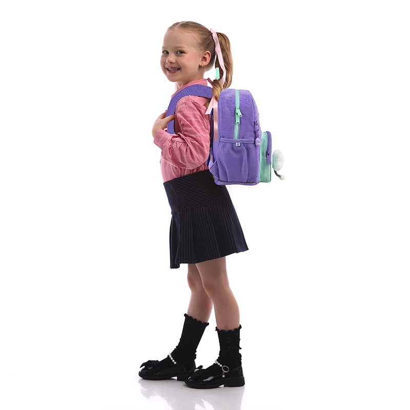 Рюкзак дитячий Kite Kids Little Cute K26-2727XS-2