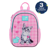 Plecak Kite Kids Studio Pets SP26-2735XS