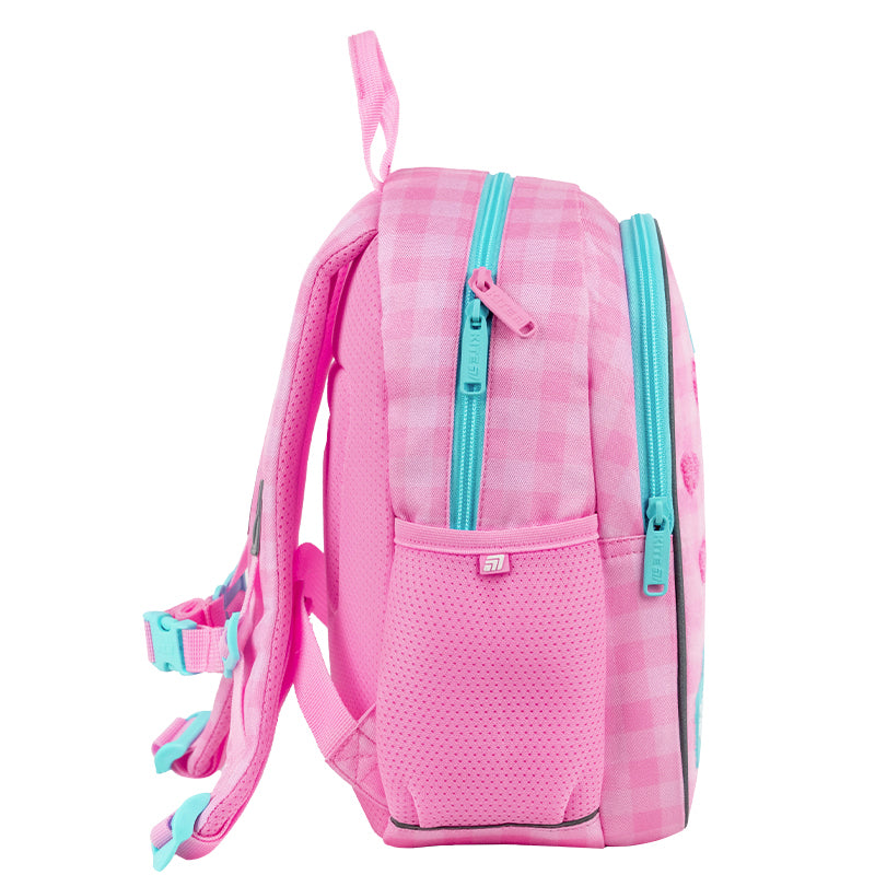 Plecak Kite Kids Studio Pets SP26-2735XS