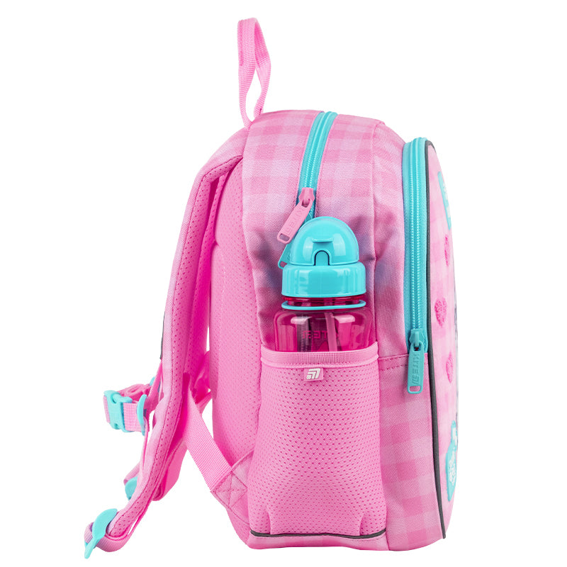 Plecak Kite Kids Studio Pets SP26-2735XS