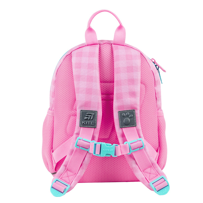 Plecak Kite Kids Studio Pets SP26-2735XS