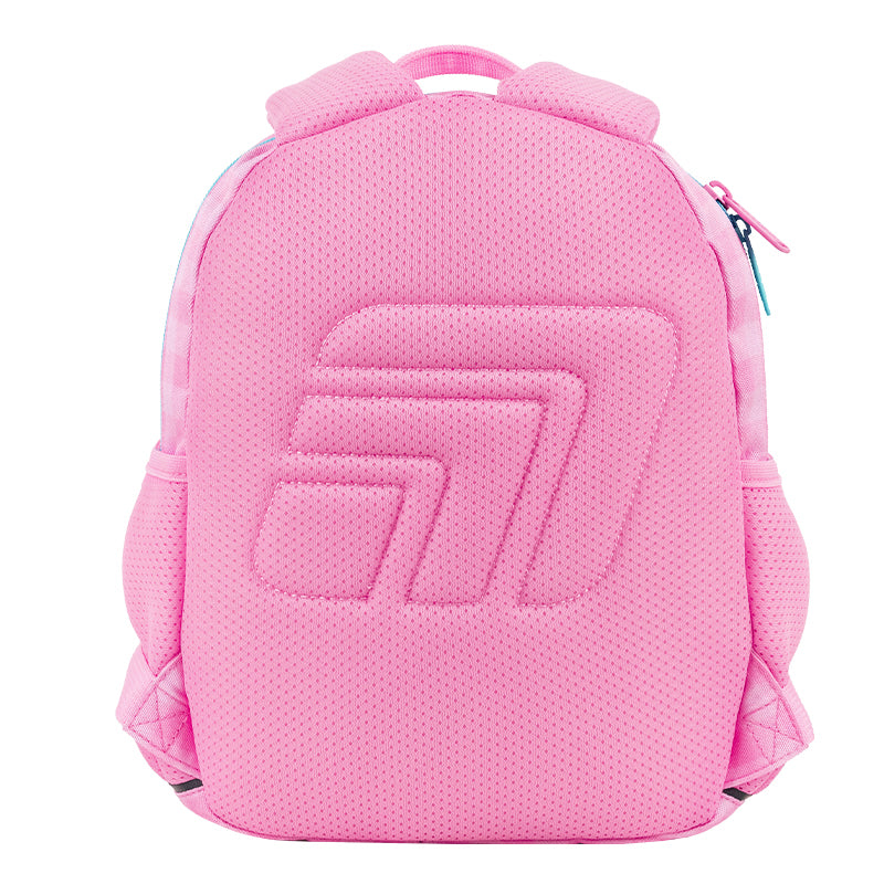 Plecak Kite Kids Studio Pets SP26-2735XS