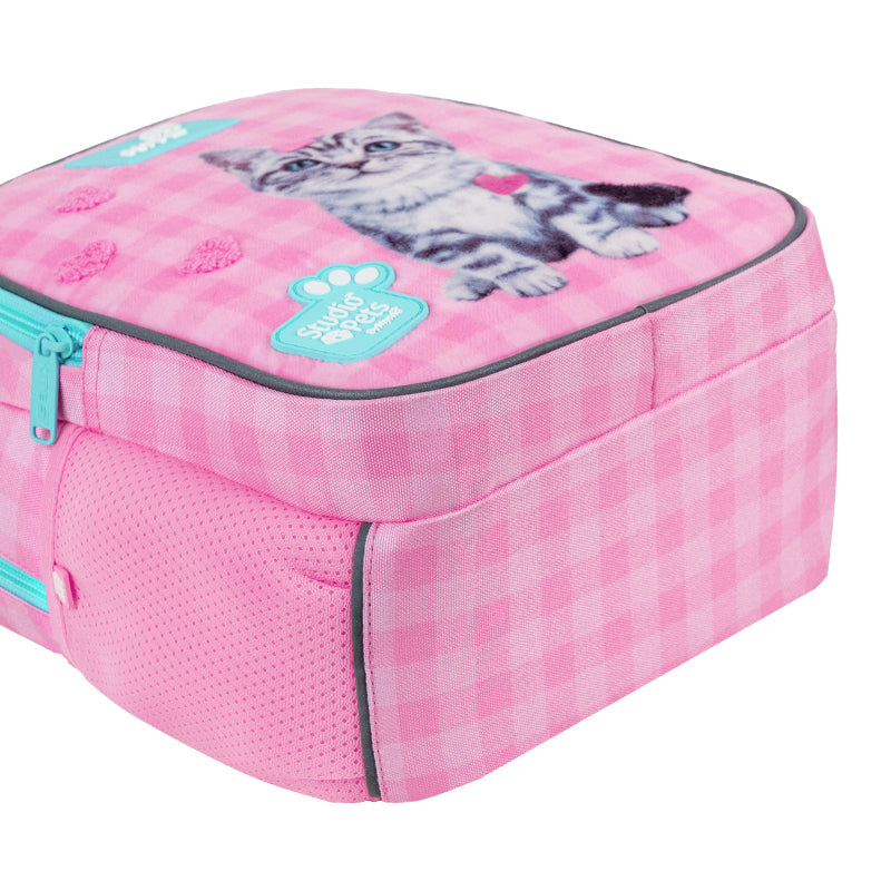 Plecak Kite Kids Studio Pets SP26-2735XS