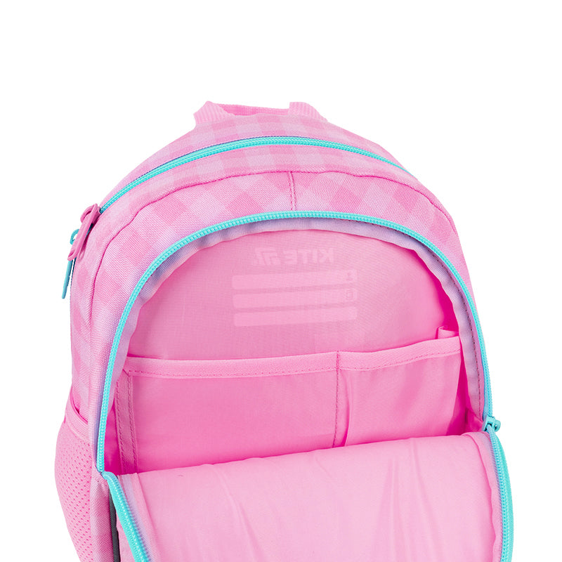 Plecak Kite Kids Studio Pets SP26-2735XS