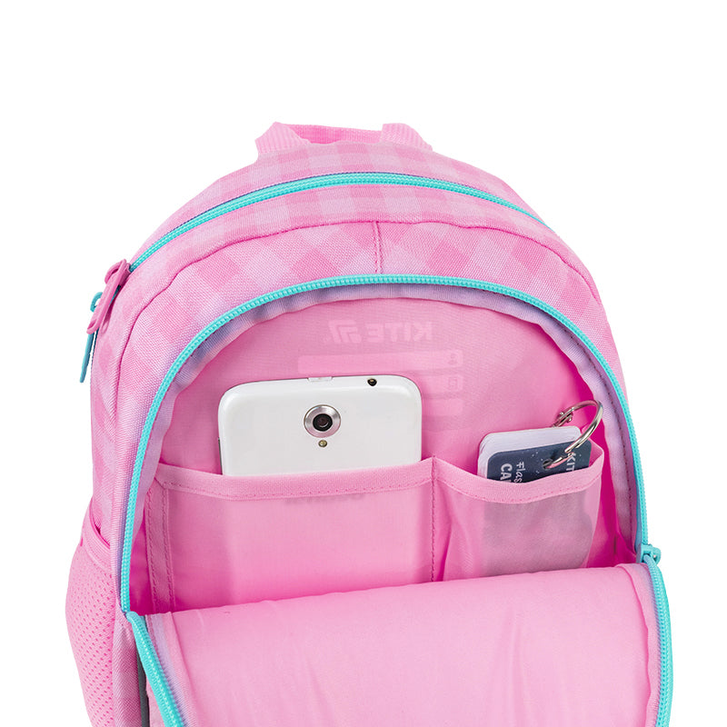 Plecak Kite Kids Studio Pets SP26-2735XS