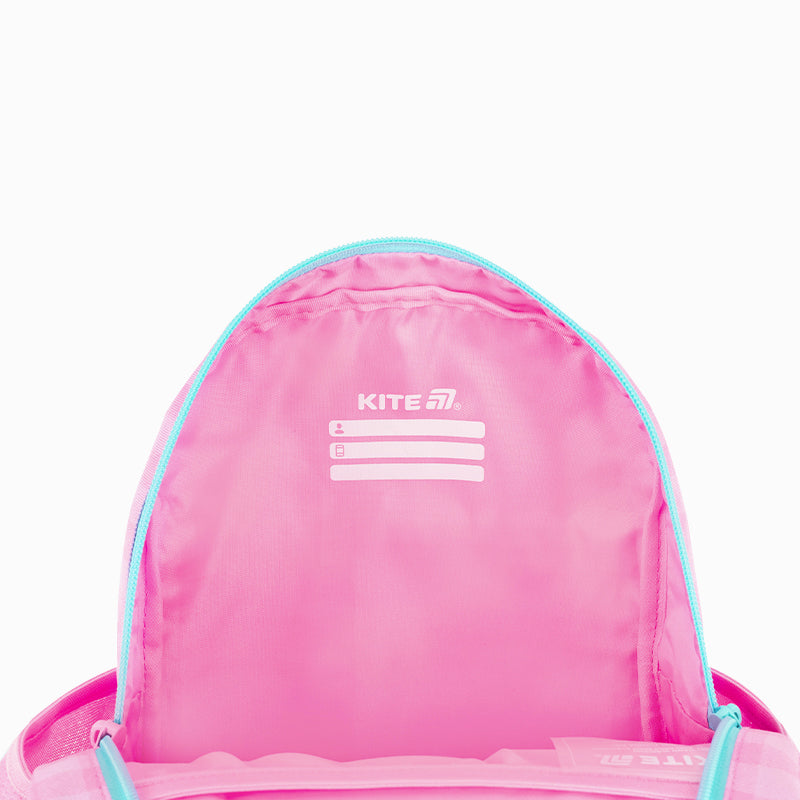 Plecak Kite Kids Studio Pets SP26-2735XS