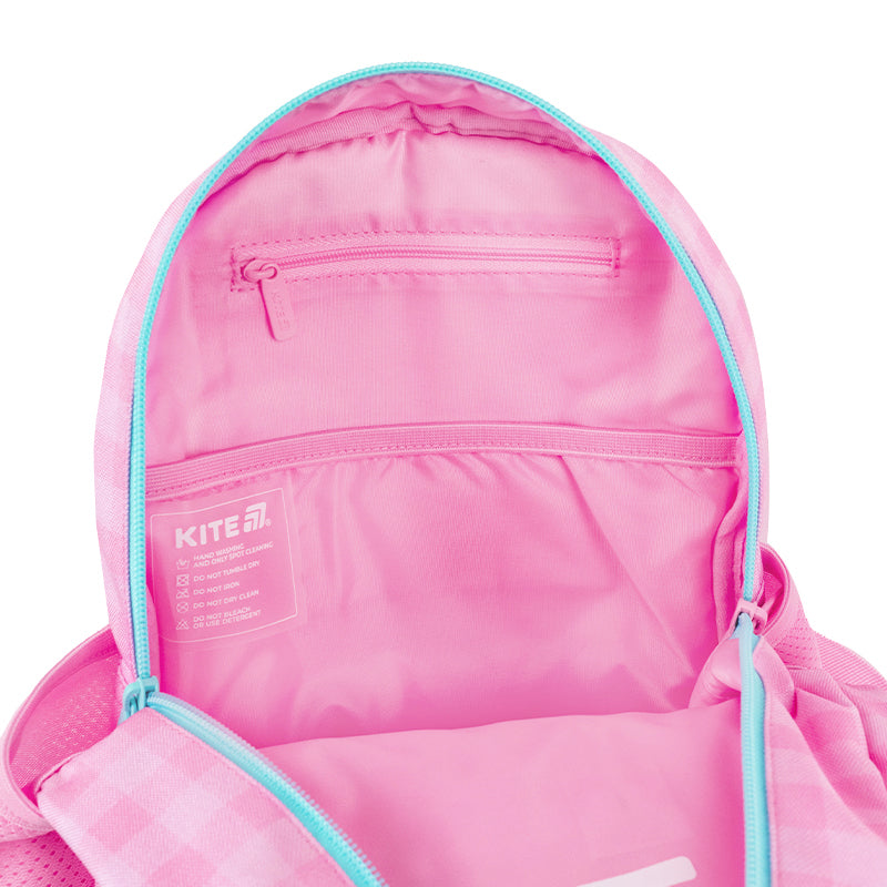 Plecak Kite Kids Studio Pets SP26-2735XS