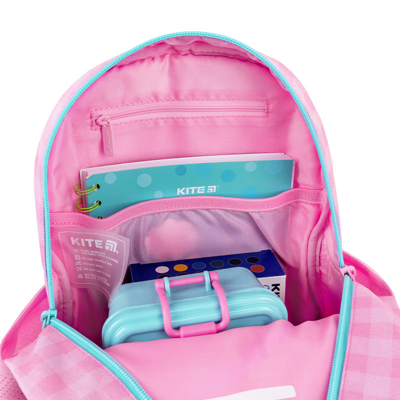 Plecak Kite Kids Studio Pets SP26-2735XS