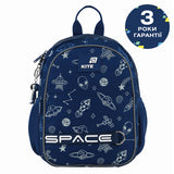 Plecak Kite Kids In Space K26-2735XS